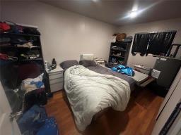 127019 Pth 17 6w Highway, Poplarfield, MB R0C1P0 Photo 44
