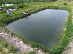 127019 Pth 17 6w Highway, Poplarfield, MB R0C1P0 Photo 48