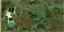 127019 Pth 17 6w Highway, Poplarfield, MB R0C1P0 Photo 49