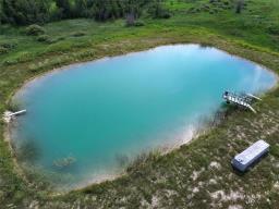 127019 Pth 17 6w Highway, Poplarfield, MB R0C1P0 Photo 46