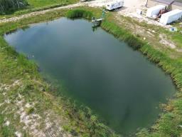 127019 Pth 17 6w Highway, Poplarfield, MB R0C1P0 Photo 47