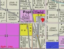 127019 Pth 17 6w Highway, Poplarfield, MB R0C1P0 Photo 50