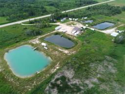 127019 Pth 17 6w Highway, Poplarfield, MB R0C1P0 Photo 6