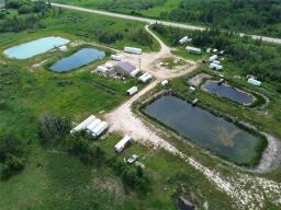 127019 Pth 17 6w Highway, Poplarfield, MB R0C1P0 Photo 8