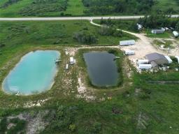 127019 Pth 17 6w Highway, Poplarfield, MB R0C1P0 Photo 7