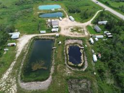 127019 Pth 17 6w Highway, Poplarfield, MB R0C1P0 Photo 9