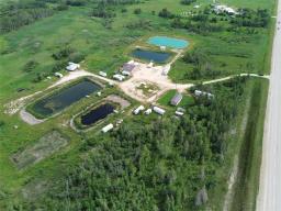 127019 Pth 17 6w Highway, Poplarfield, MB R0C1P0 Photo 10