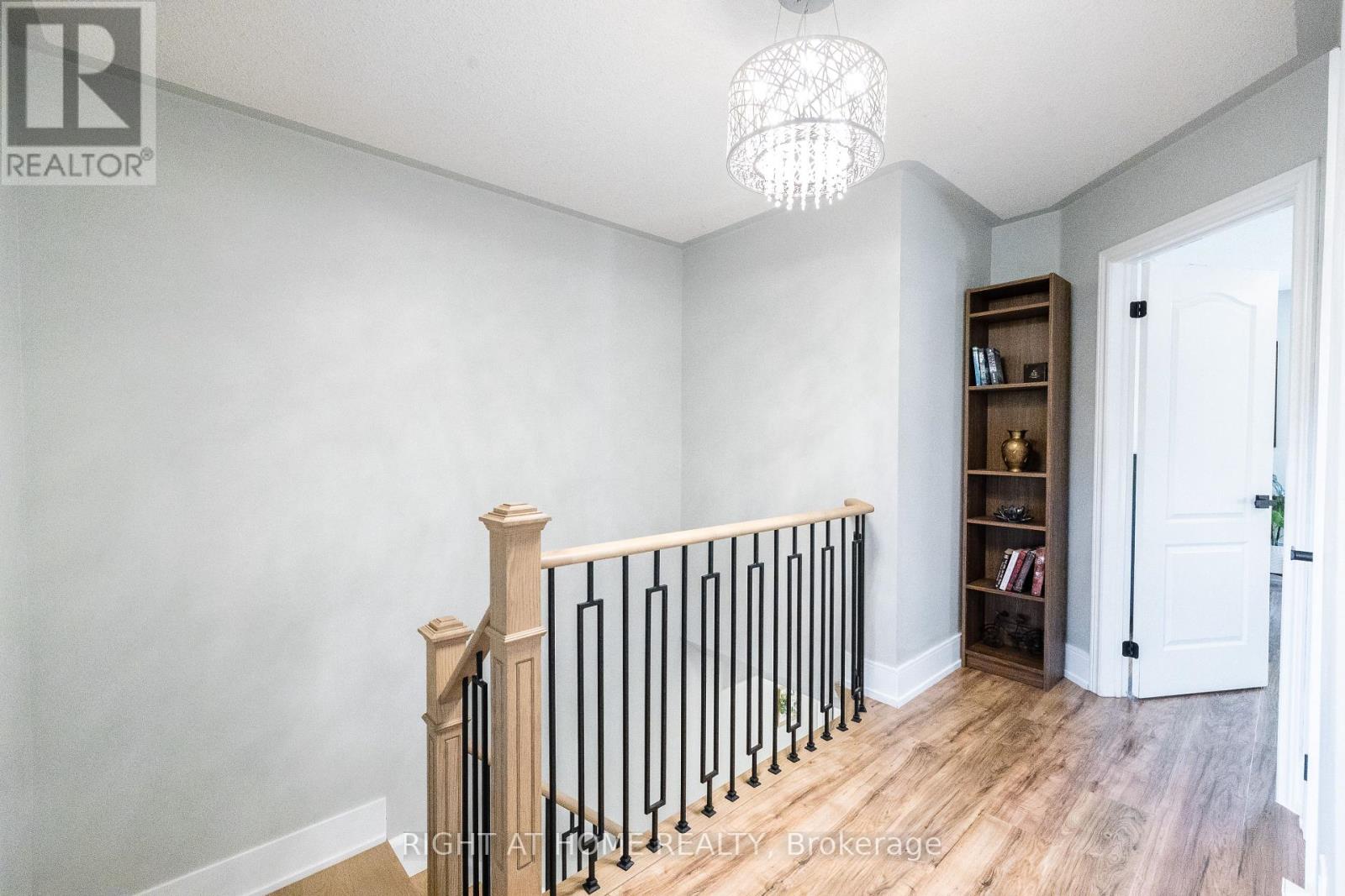 604 LUMBERTON CRESCENT - 15