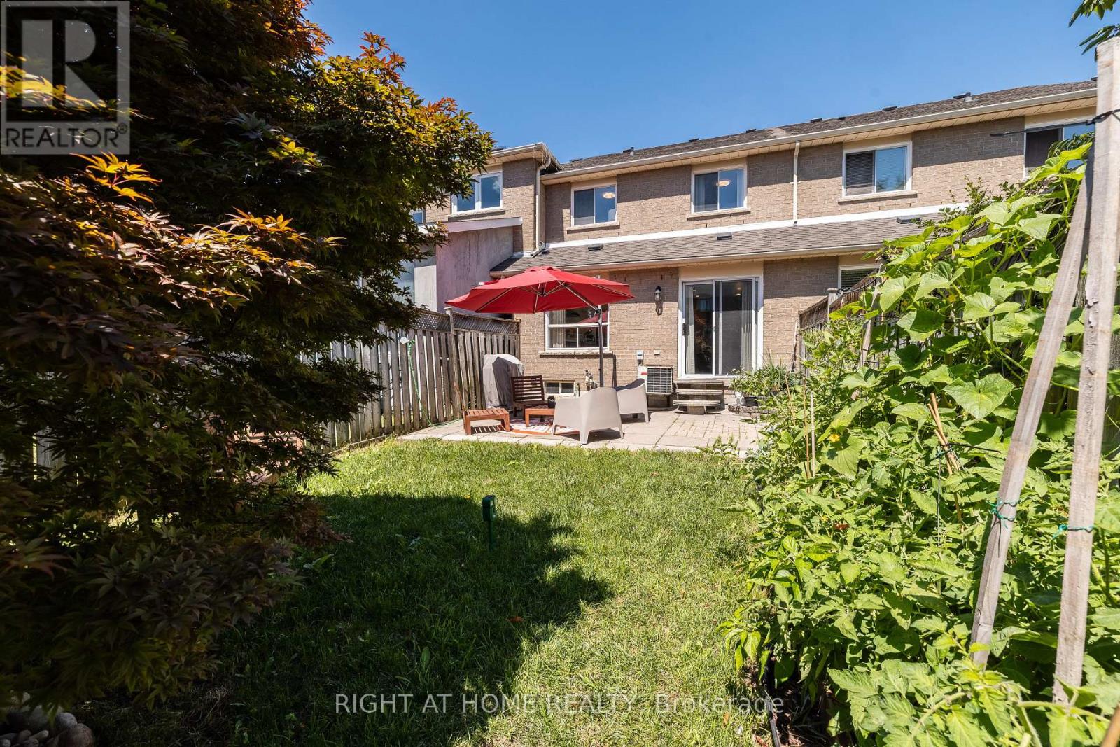 604 LUMBERTON CRESCENT - 29
