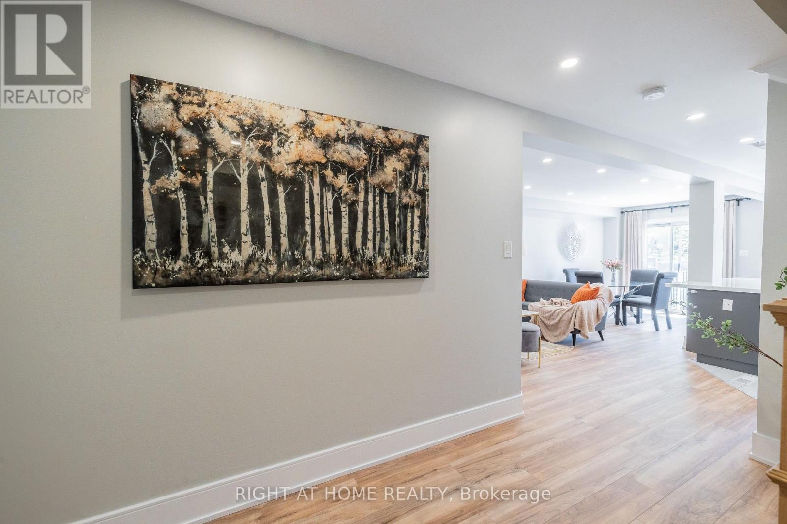 604 LUMBERTON CRESCENT - 5