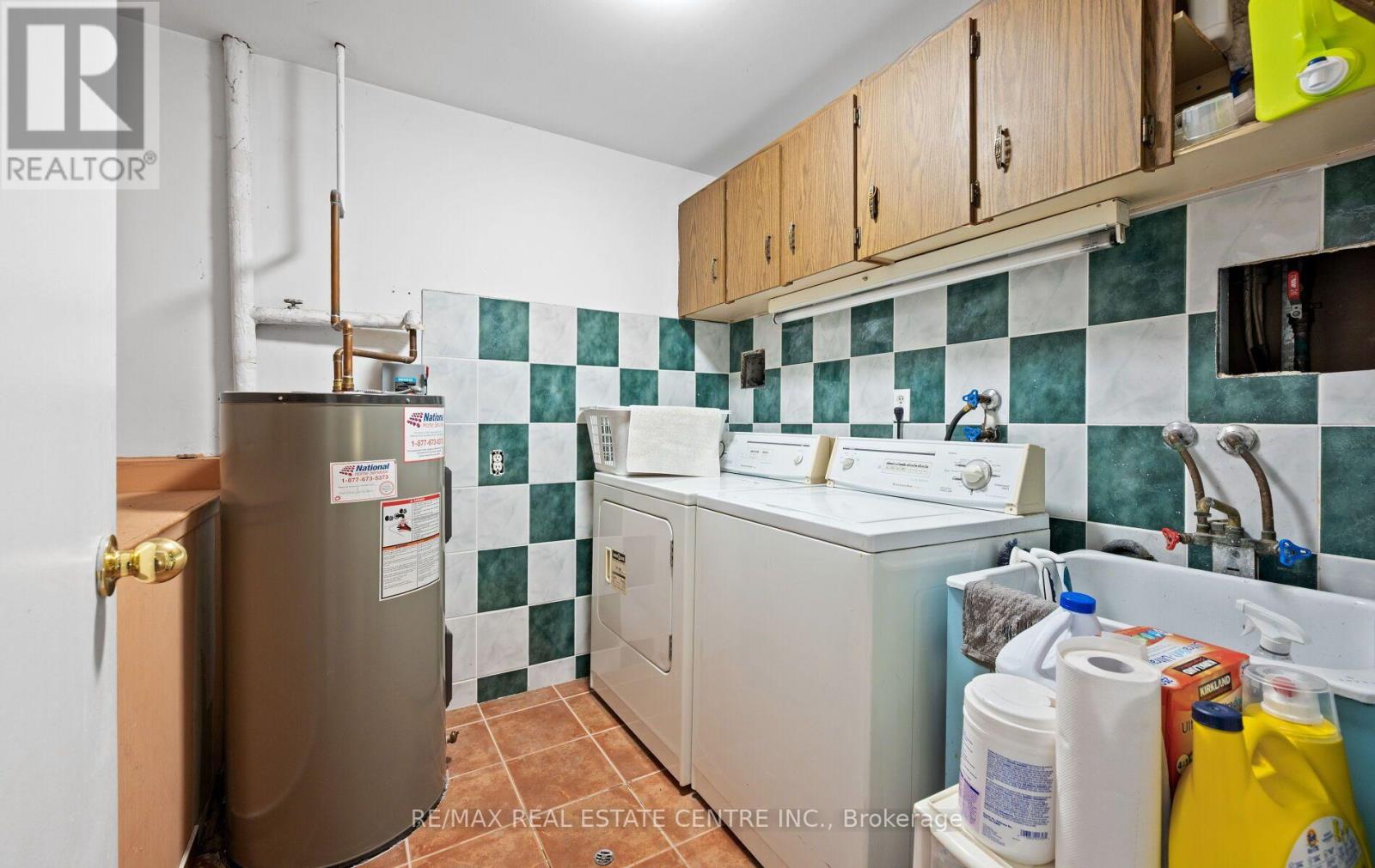 #2 2170 BROMSGROVE ROAD - Image 26