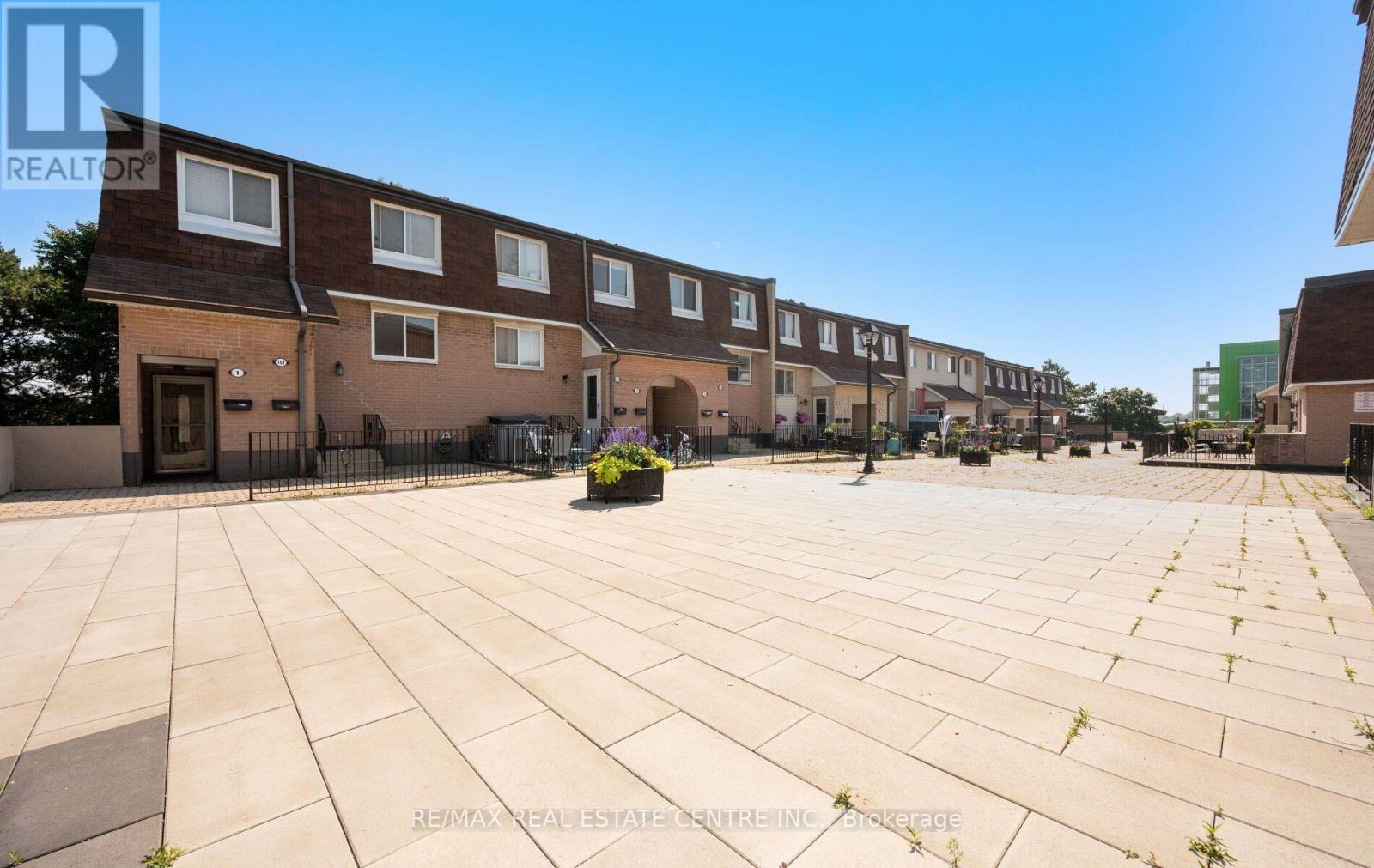 #2 2170 BROMSGROVE ROAD - 3