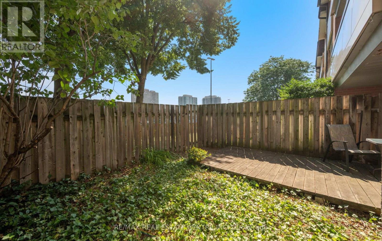 #2 2170 BROMSGROVE ROAD - Image 30