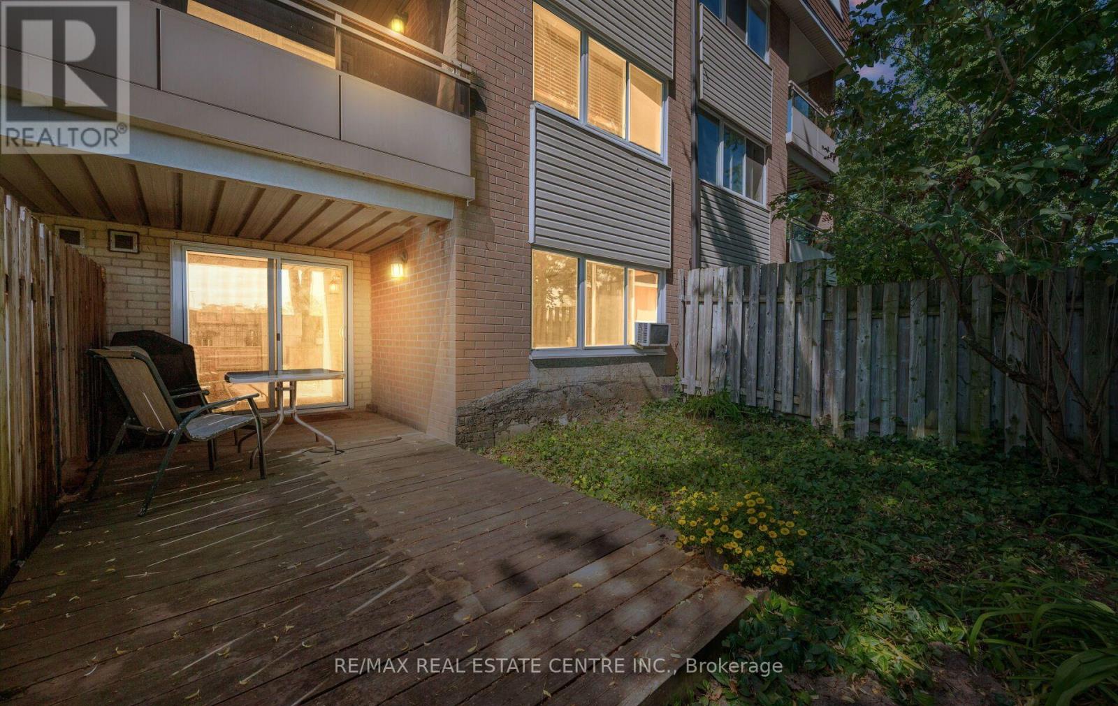 #2 2170 BROMSGROVE ROAD - Image 32