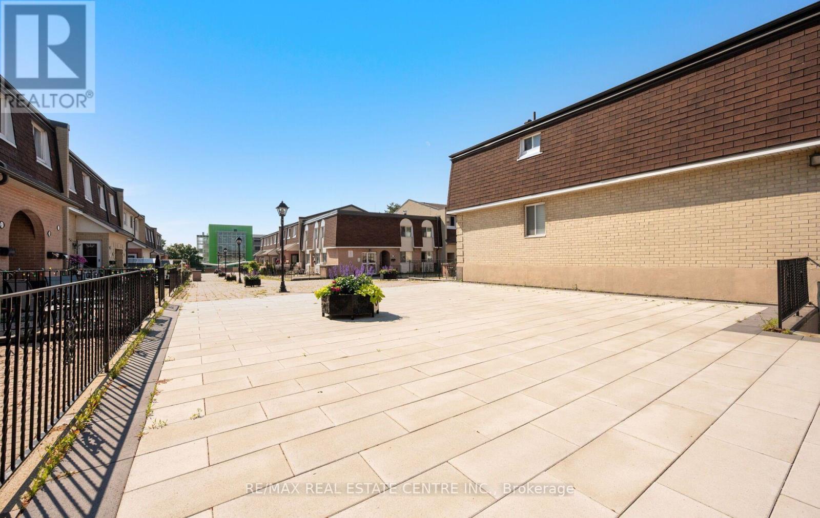 #2 2170 BROMSGROVE ROAD - Image 36