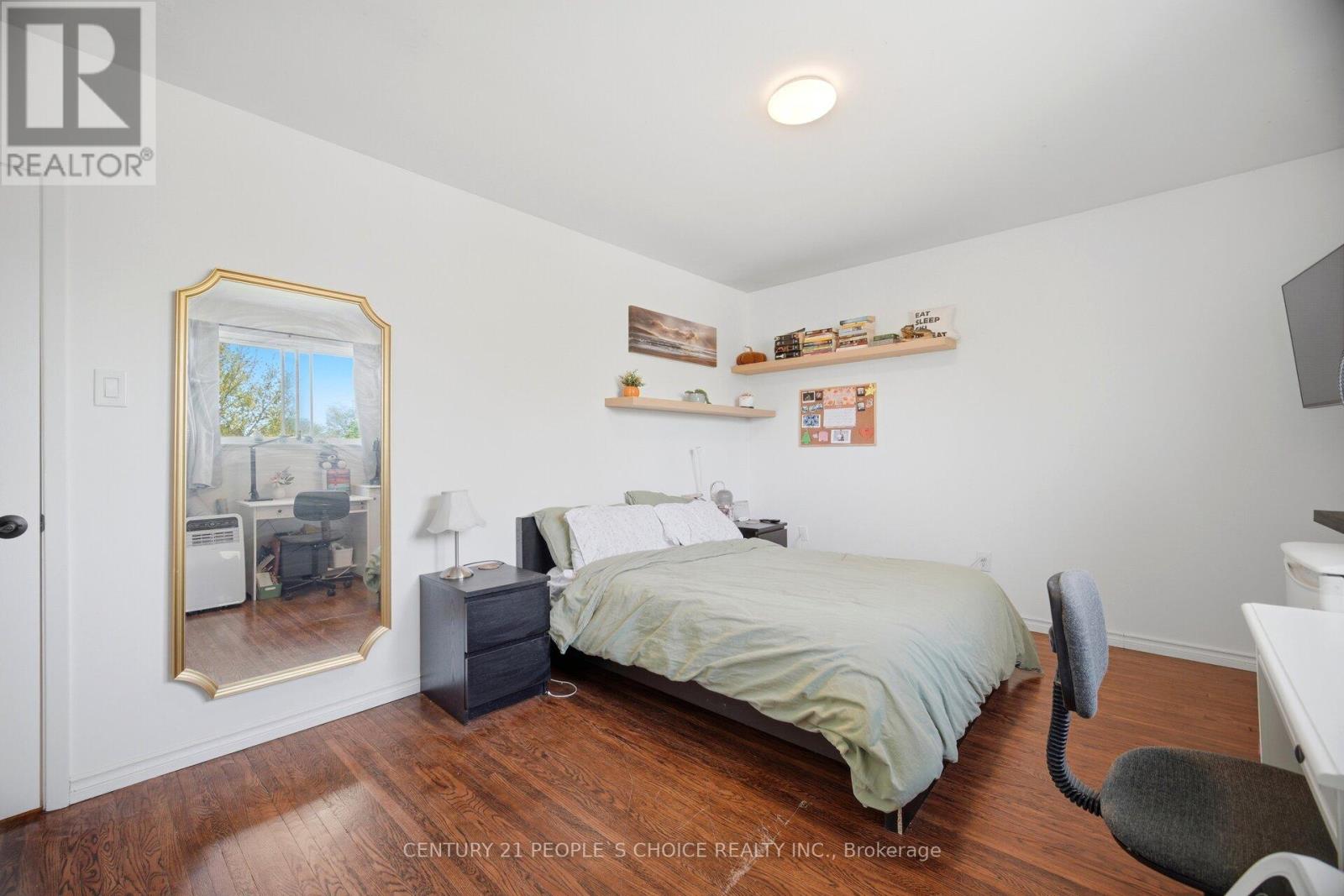 4 FURNESS CRESCENT - Image 19