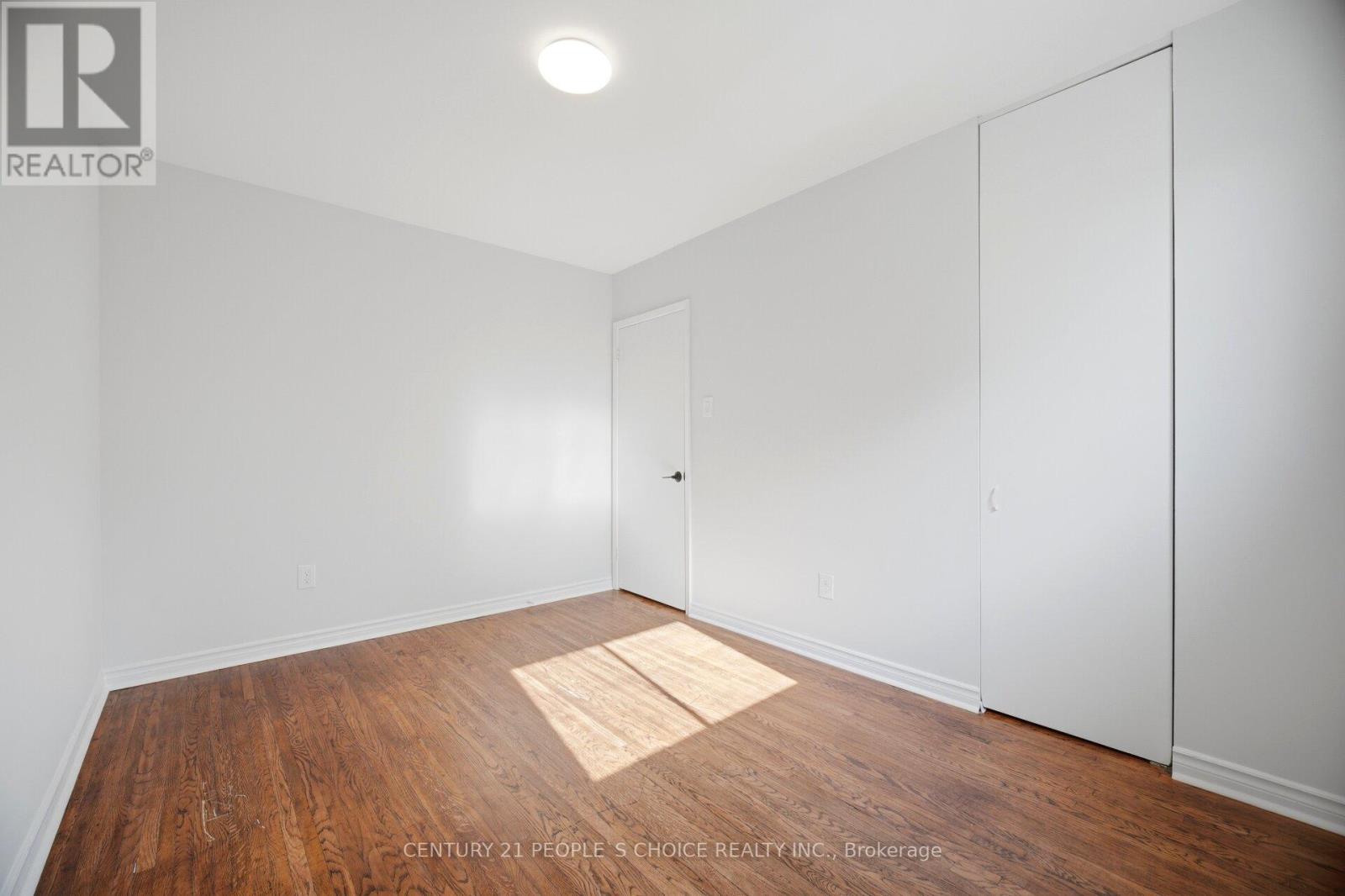 4 FURNESS CRESCENT - Image 21