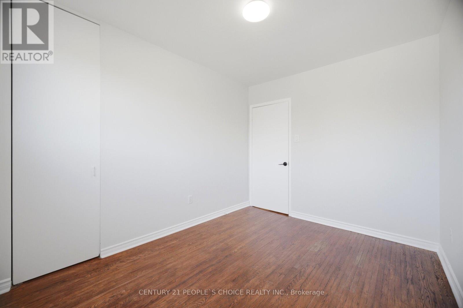 4 FURNESS CRESCENT - Image 23