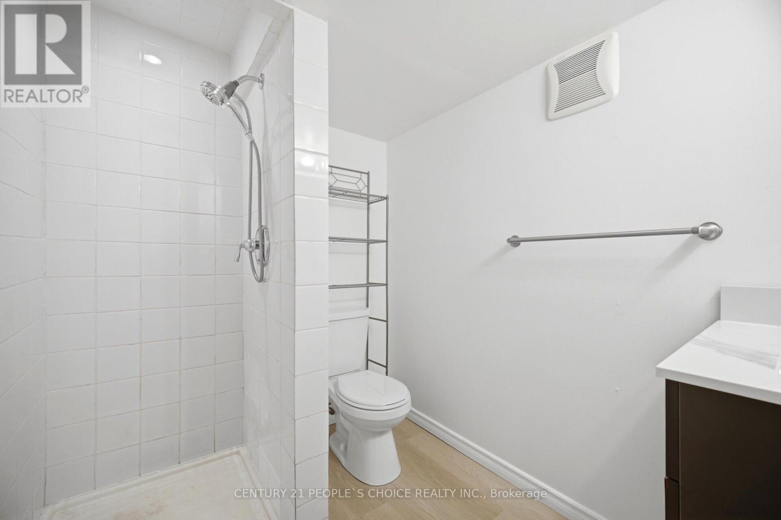 4 FURNESS CRESCENT - Image 33