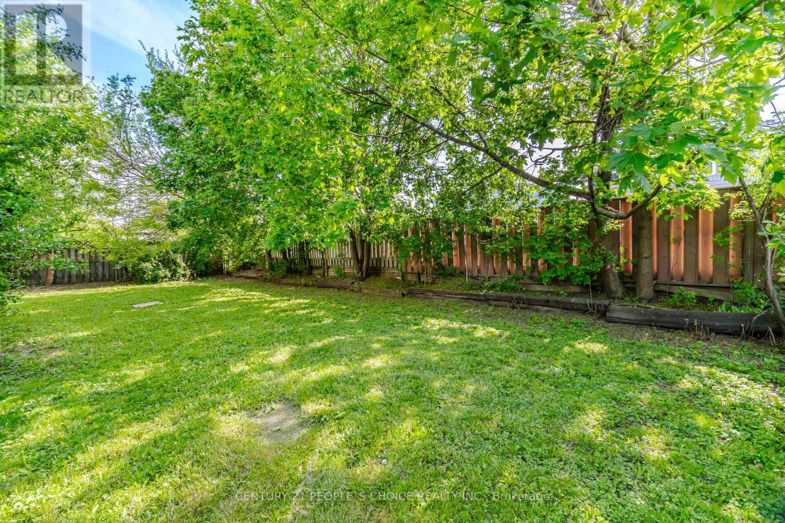 4 FURNESS CRESCENT - Image 43
