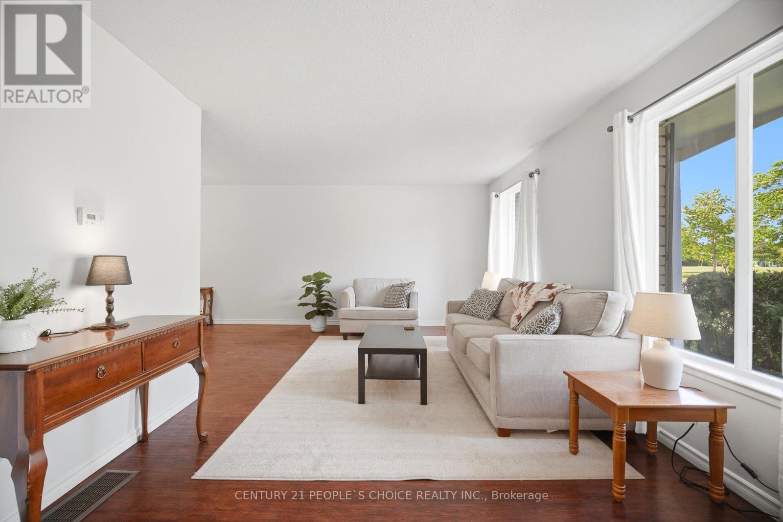 4 FURNESS CRESCENT - Image 5