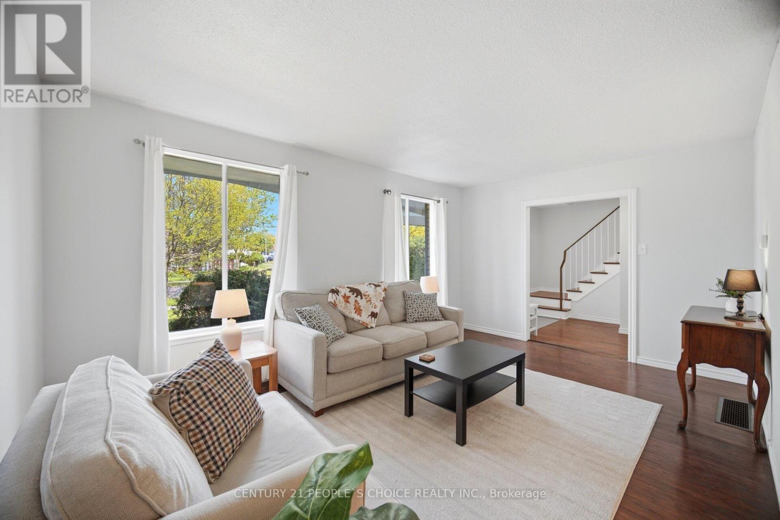 4 FURNESS CRESCENT - Image 6