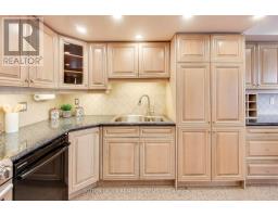 3307 - 45 Kingsbridge Garden Circle N, Mississauga, ON L5R3K4 Photo 10