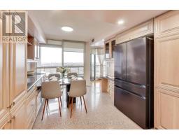3307 - 45 Kingsbridge Garden Circle N, Mississauga, ON L5R3K4 Photo 11