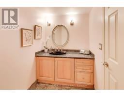 3307 - 45 Kingsbridge Garden Circle N, Mississauga, ON L5R3K4 Photo 12