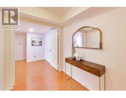 3307 - 45 Kingsbridge Garden Circle N, Mississauga, ON L5R3K4 Photo 13