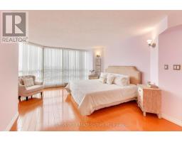3307 - 45 Kingsbridge Garden Circle N, Mississauga, ON L5R3K4 Photo 14
