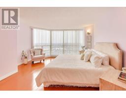 3307 - 45 Kingsbridge Garden Circle N, Mississauga, ON L5R3K4 Photo 15