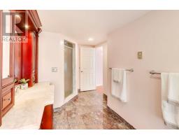 3307 - 45 Kingsbridge Garden Circle N, Mississauga, ON L5R3K4 Photo 18