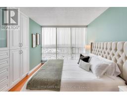 3307 - 45 Kingsbridge Garden Circle N, Mississauga, ON L5R3K4 Photo 19