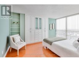 3307 - 45 Kingsbridge Garden Circle N, Mississauga, ON L5R3K4 Photo 20