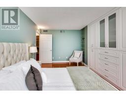 3307 - 45 Kingsbridge Garden Circle N, Mississauga, ON L5R3K4 Photo 21