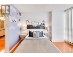 3307 - 45 Kingsbridge Garden Circle N, Mississauga, ON L5R3K4 Photo 22