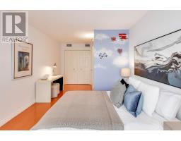 3307 - 45 Kingsbridge Garden Circle N, Mississauga, ON L5R3K4 Photo 23