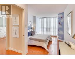 3307 - 45 Kingsbridge Garden Circle N, Mississauga, ON L5R3K4 Photo 24