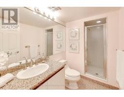 3307 - 45 Kingsbridge Garden Circle N, Mississauga, ON L5R3K4 Photo 25