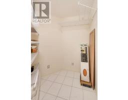 3307 - 45 Kingsbridge Garden Circle N, Mississauga, ON L5R3K4 Photo 27