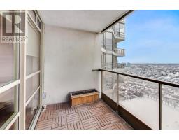 3307 - 45 Kingsbridge Garden Circle N, Mississauga, ON L5R3K4 Photo 28