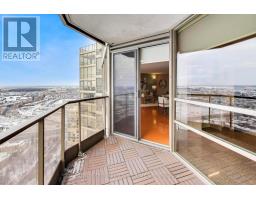 3307 - 45 Kingsbridge Garden Circle N, Mississauga, ON L5R3K4 Photo 29