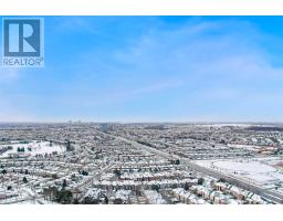 3307 - 45 Kingsbridge Garden Circle N, Mississauga, ON L5R3K4 Photo 30