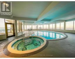 3307 - 45 Kingsbridge Garden Circle N, Mississauga, ON L5R3K4 Photo 31
