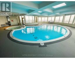 3307 - 45 Kingsbridge Garden Circle N, Mississauga, ON L5R3K4 Photo 32