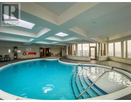 3307 - 45 Kingsbridge Garden Circle N, Mississauga, ON L5R3K4 Photo 33