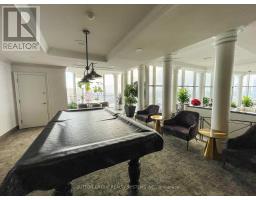 3307 - 45 Kingsbridge Garden Circle N, Mississauga, ON L5R3K4 Photo 36