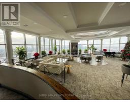 3307 - 45 Kingsbridge Garden Circle N, Mississauga, ON L5R3K4 Photo 37