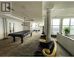 3307 - 45 Kingsbridge Garden Circle N, Mississauga, ON L5R3K4 Photo 38